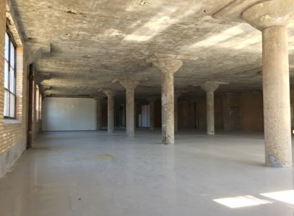 317 N Francisco Ave, Chicago, IL 60612